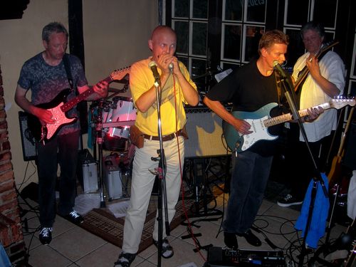 cafe mephisto uelzen